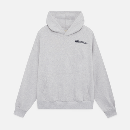 Freja – Cozy Winter Hoodie for Women