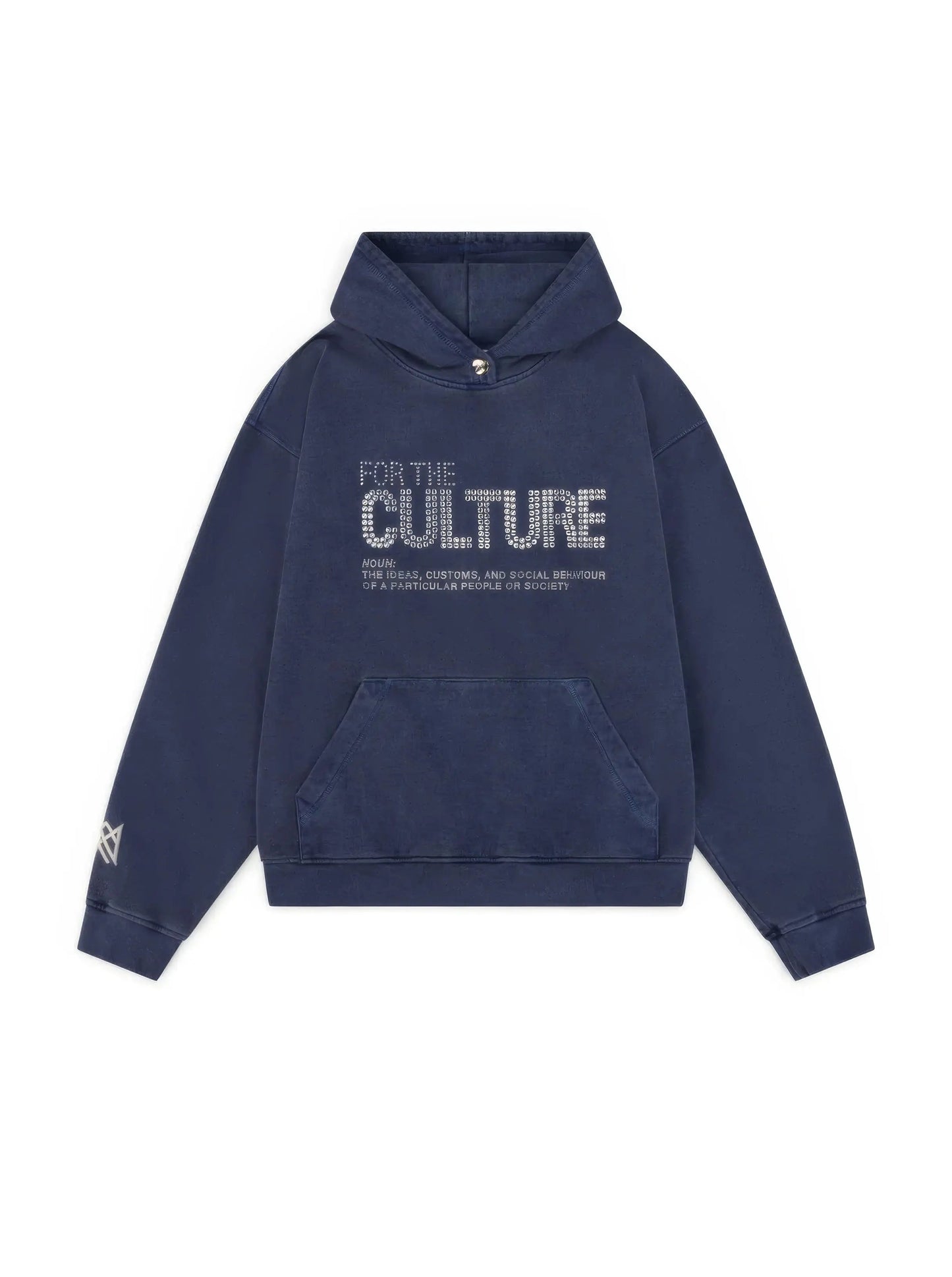 Women's Large Graphic Sweatshirt - Cozy Fleece Relaxed Fit
