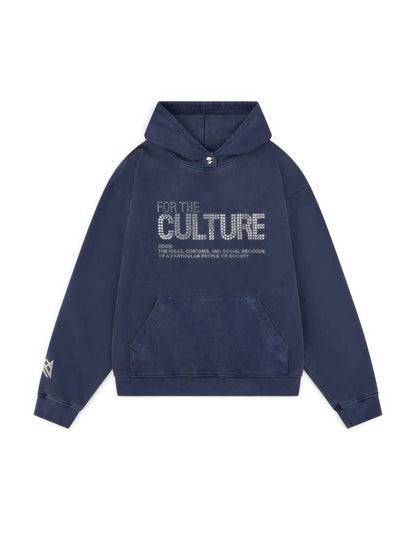 Women's Large Graphic Sweatshirt - Cozy Fleece Relaxed Fit