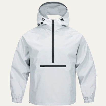 Men’s Lightweight Technical Anorak