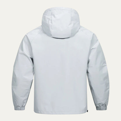 Men’s Lightweight Technical Anorak