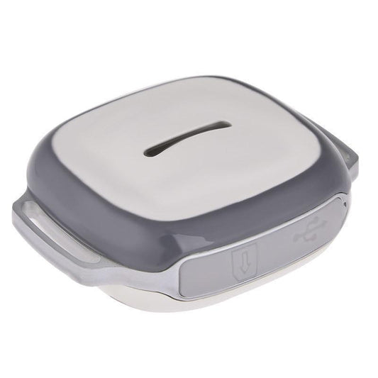 Waterproof GPS Dog Tracker Device - BritishElegance
