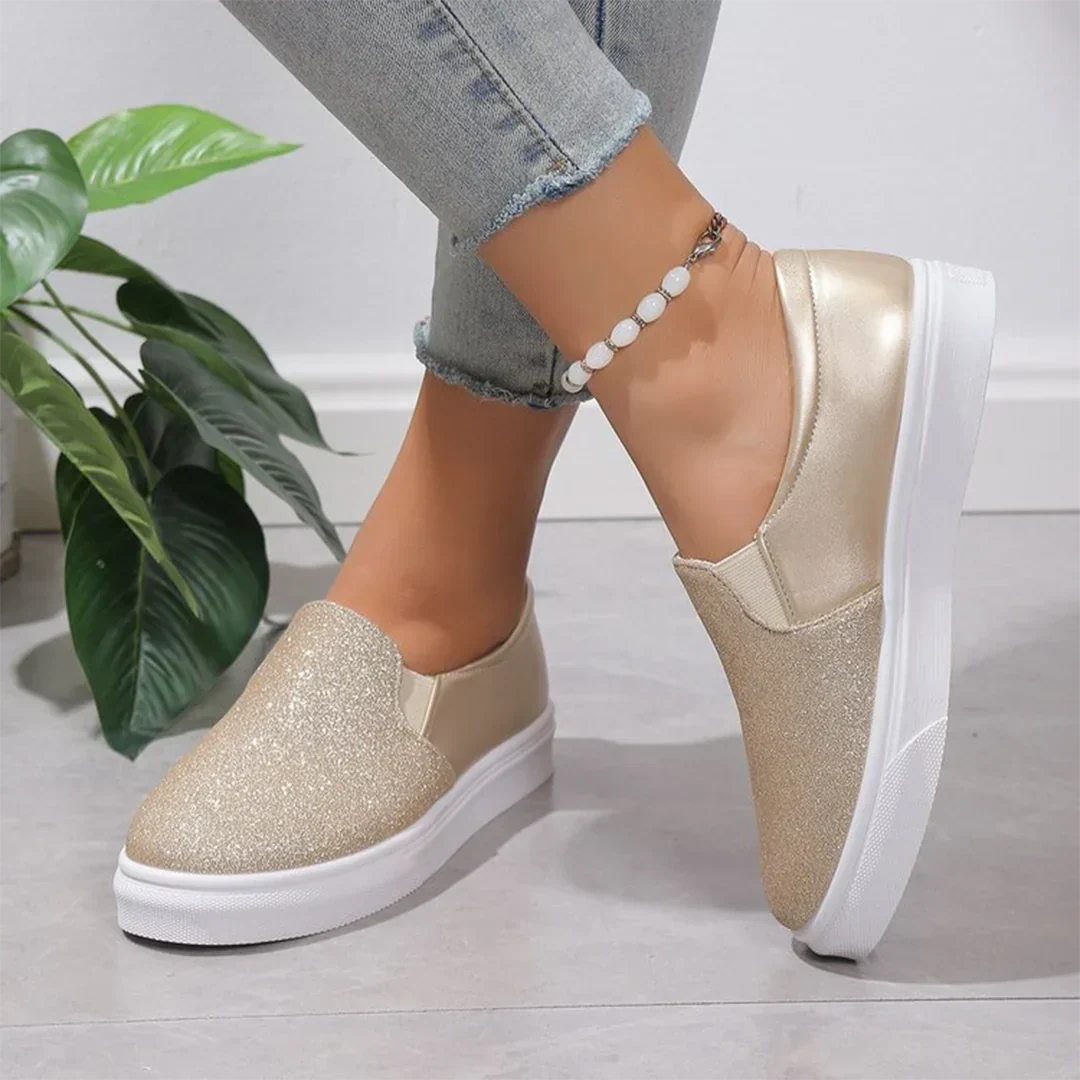 Elegant Scarlett women's shoes