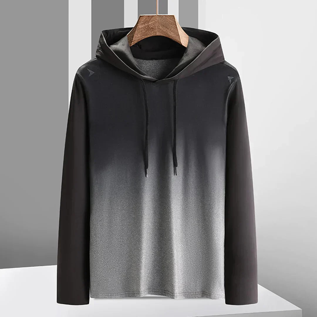 Men's Liam Sports Hoodie