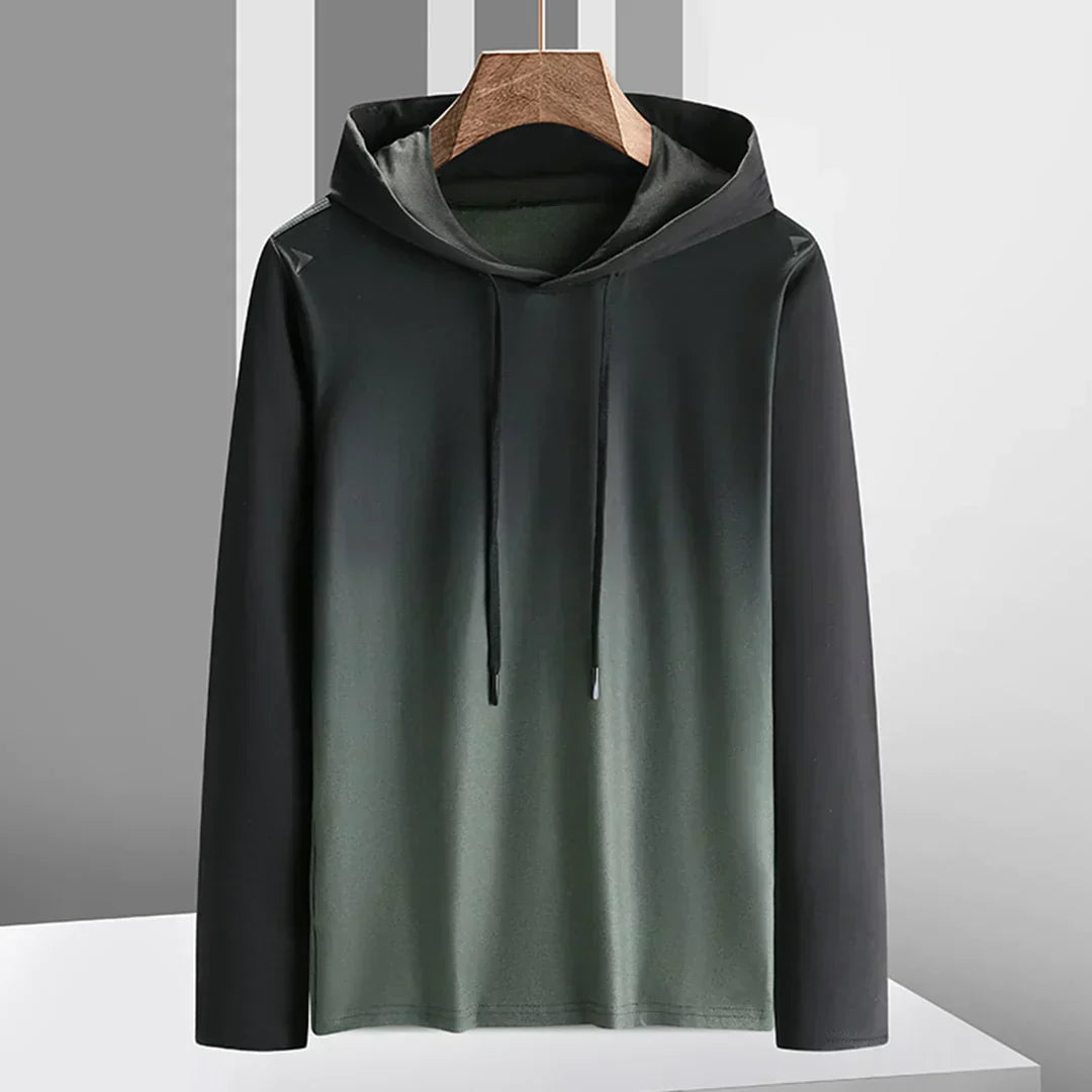 Men's Liam Sports Hoodie
