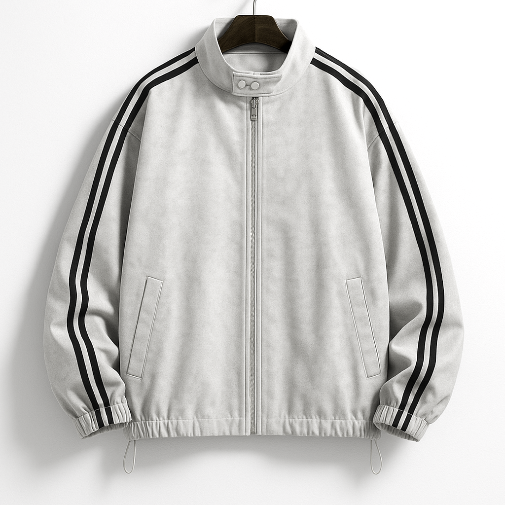 Gibson Jacket