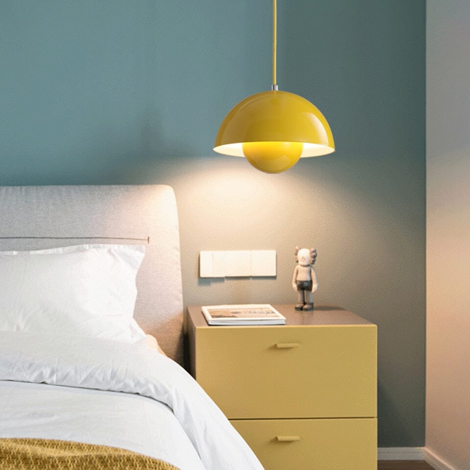 Table Top Desk Lamp
