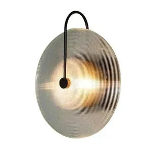 Elegant Wall Light Fixture