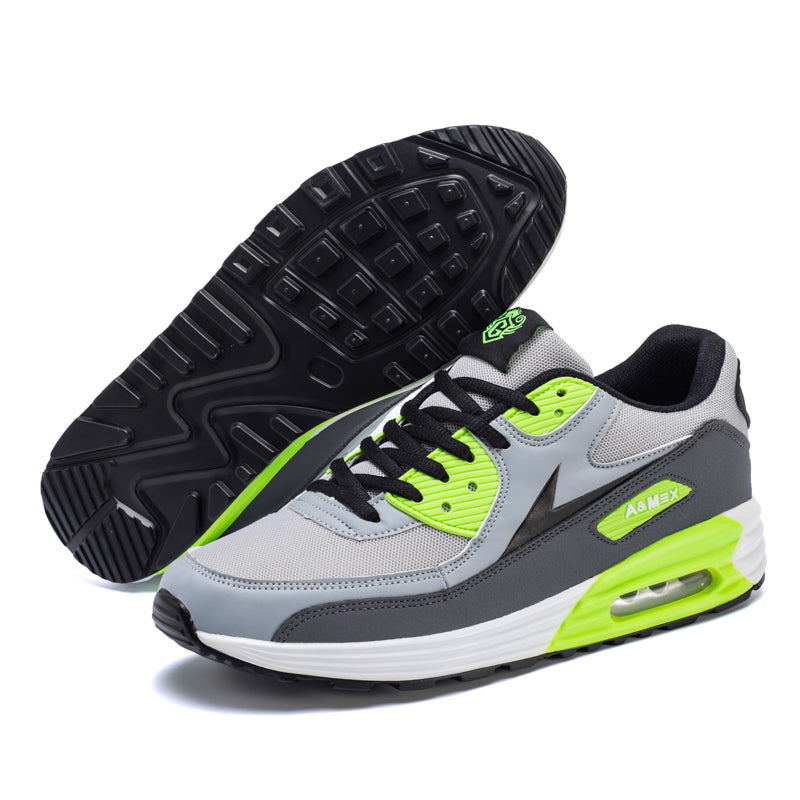 Evron Sneakers