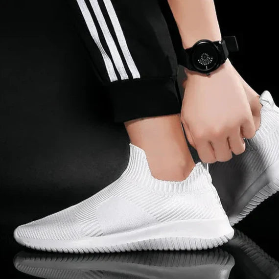 Zoky Sneakers