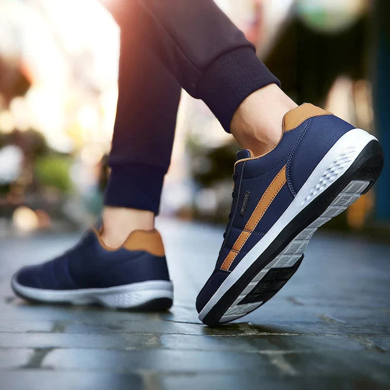 Women Trainers - MarleyShoes™