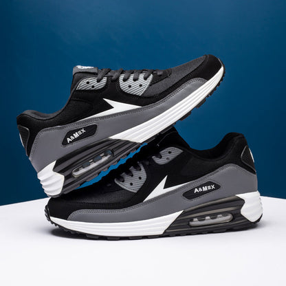 Evron Sneakers