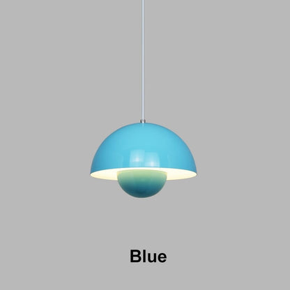 Table Top Desk Lamp