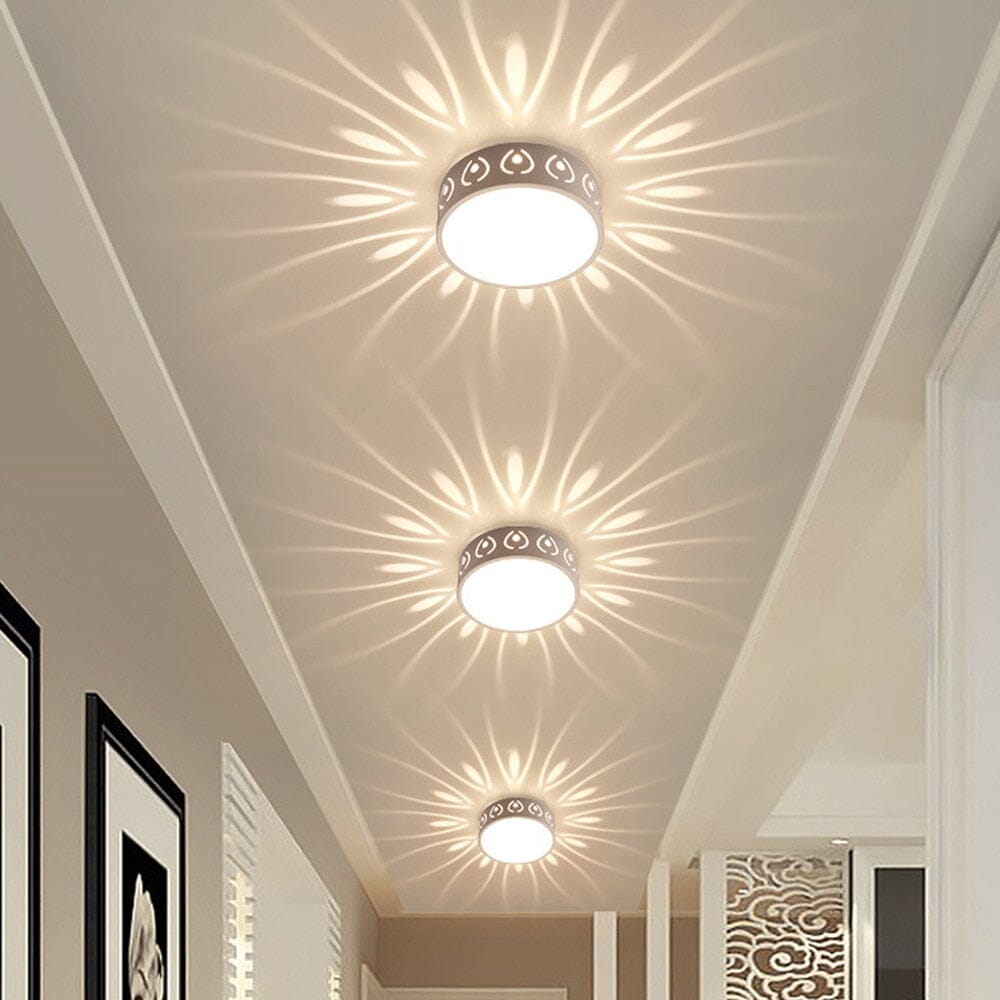 Bright Table Light Lamps