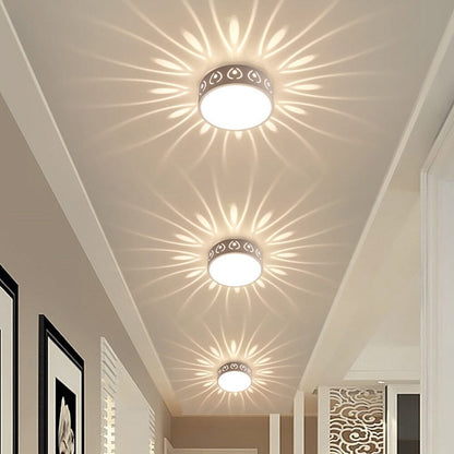 Bright Table Light Lamps