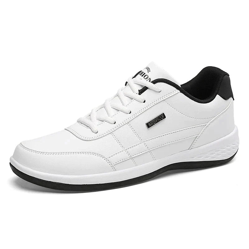 Women Trainers - MarleyShoes™