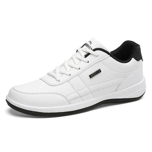 Women Trainers - MarleyShoes™