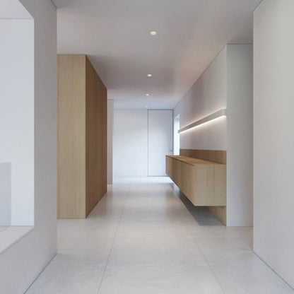 Slimline LED Downlight Ceiling Spotlights