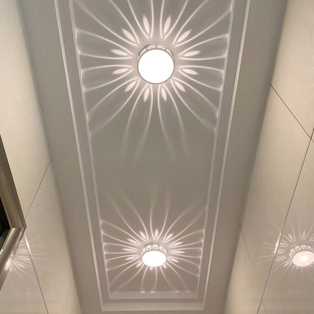 Bright Table Light Lamps