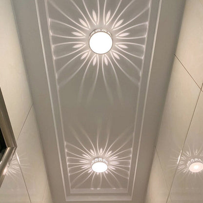Bright Table Light Lamps