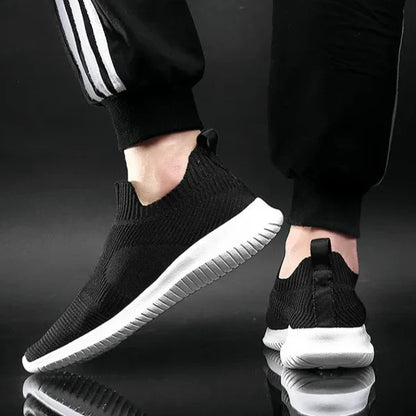 Zoky Sneakers