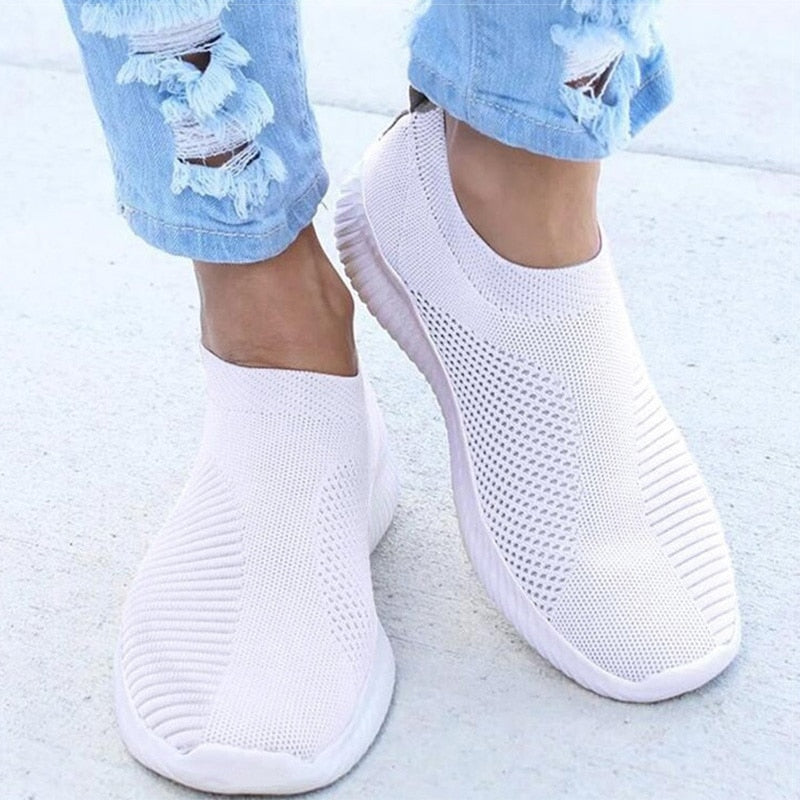 High-Quality Breakdown Shoes