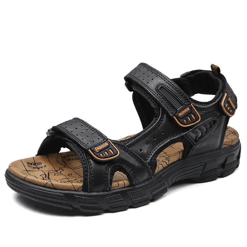 Comfortable Arch Support Sandals