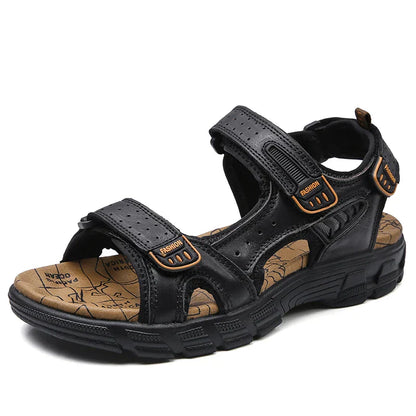 Comfortable Arch Support Sandals