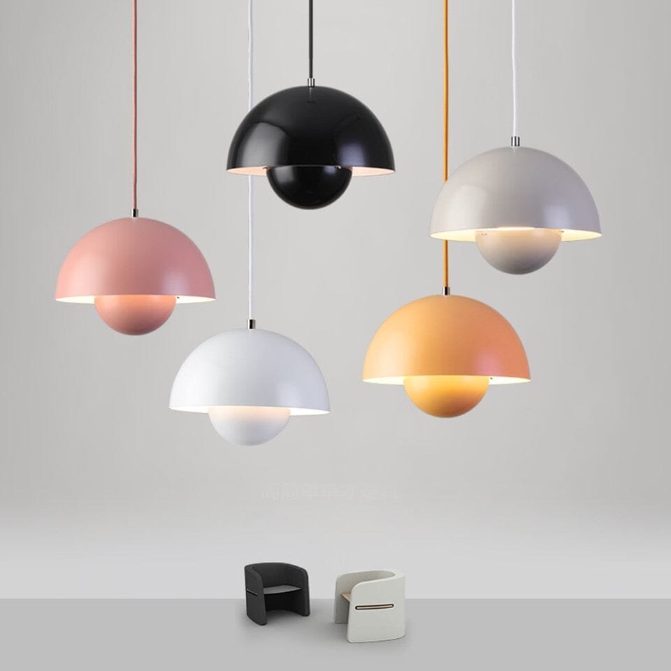 Table Top Desk Lamp