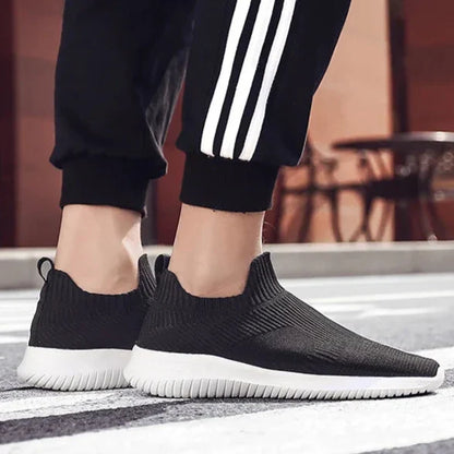 Zoky Sneakers
