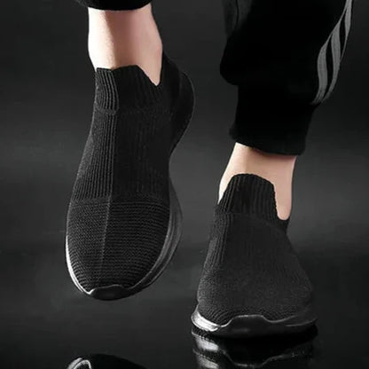 Zoky Sneakers