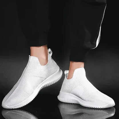Zoky Sneakers