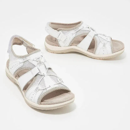 Sara | Orthopedic Women's sandals