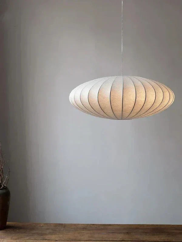 Luxurious Crystal Drop Ceiling Lamp - BritishElegance