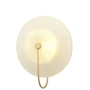 Elegant Wall Light Fixture