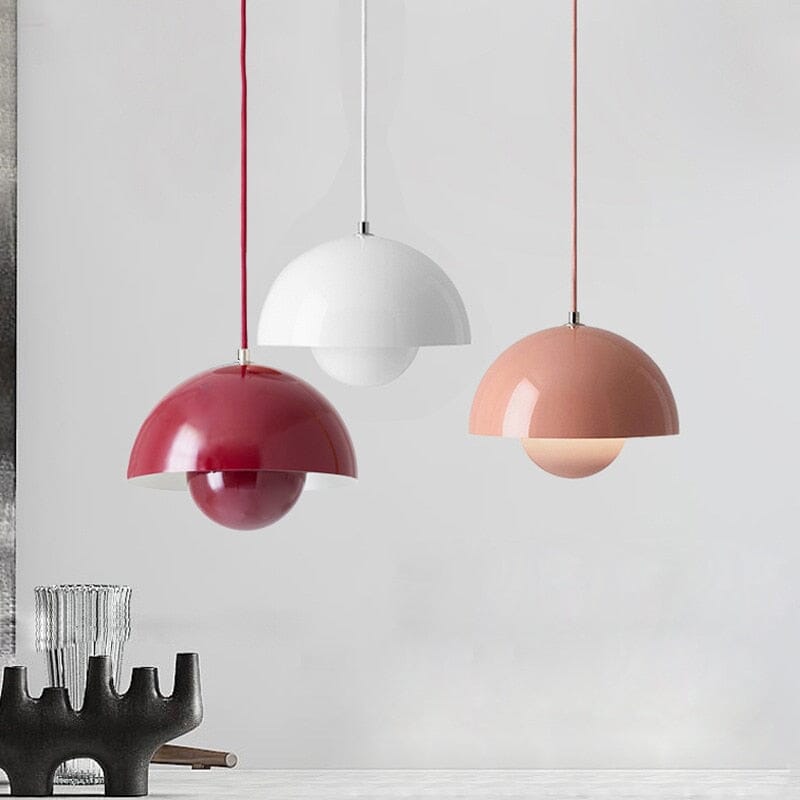 Table Top Desk Lamp