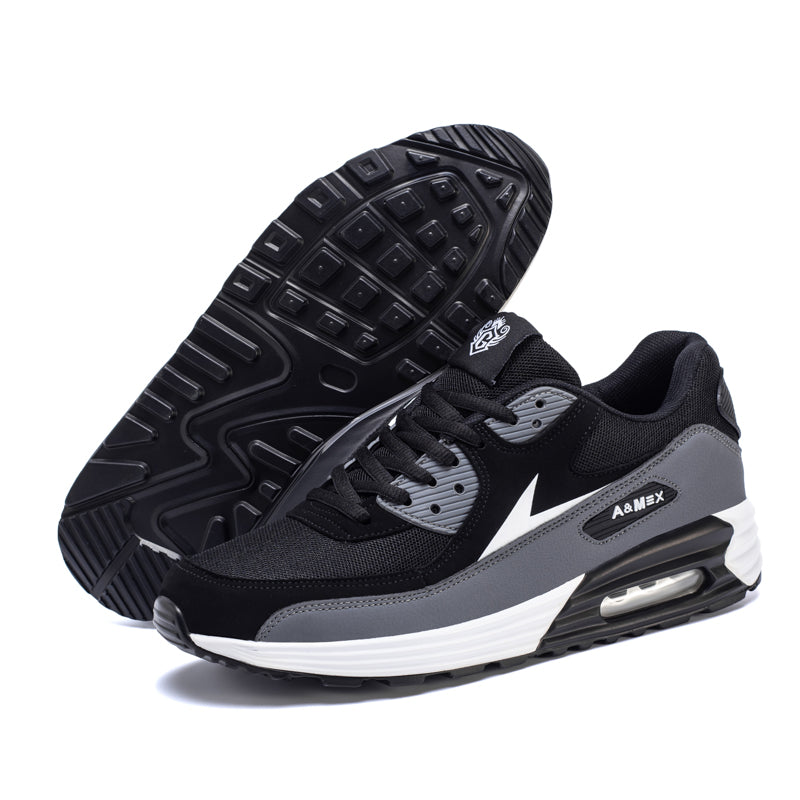 Evron Sneakers