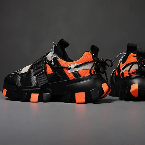 Gazelle Sneakers