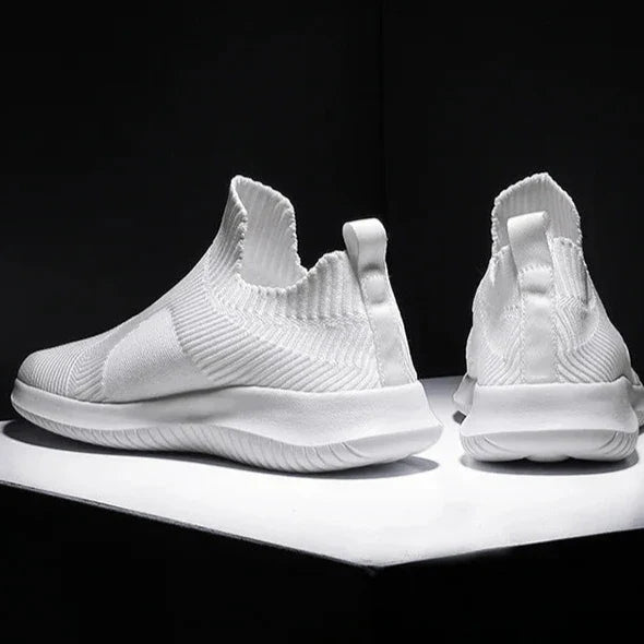 Zoky Sneakers