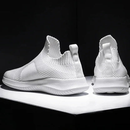 Zoky Sneakers
