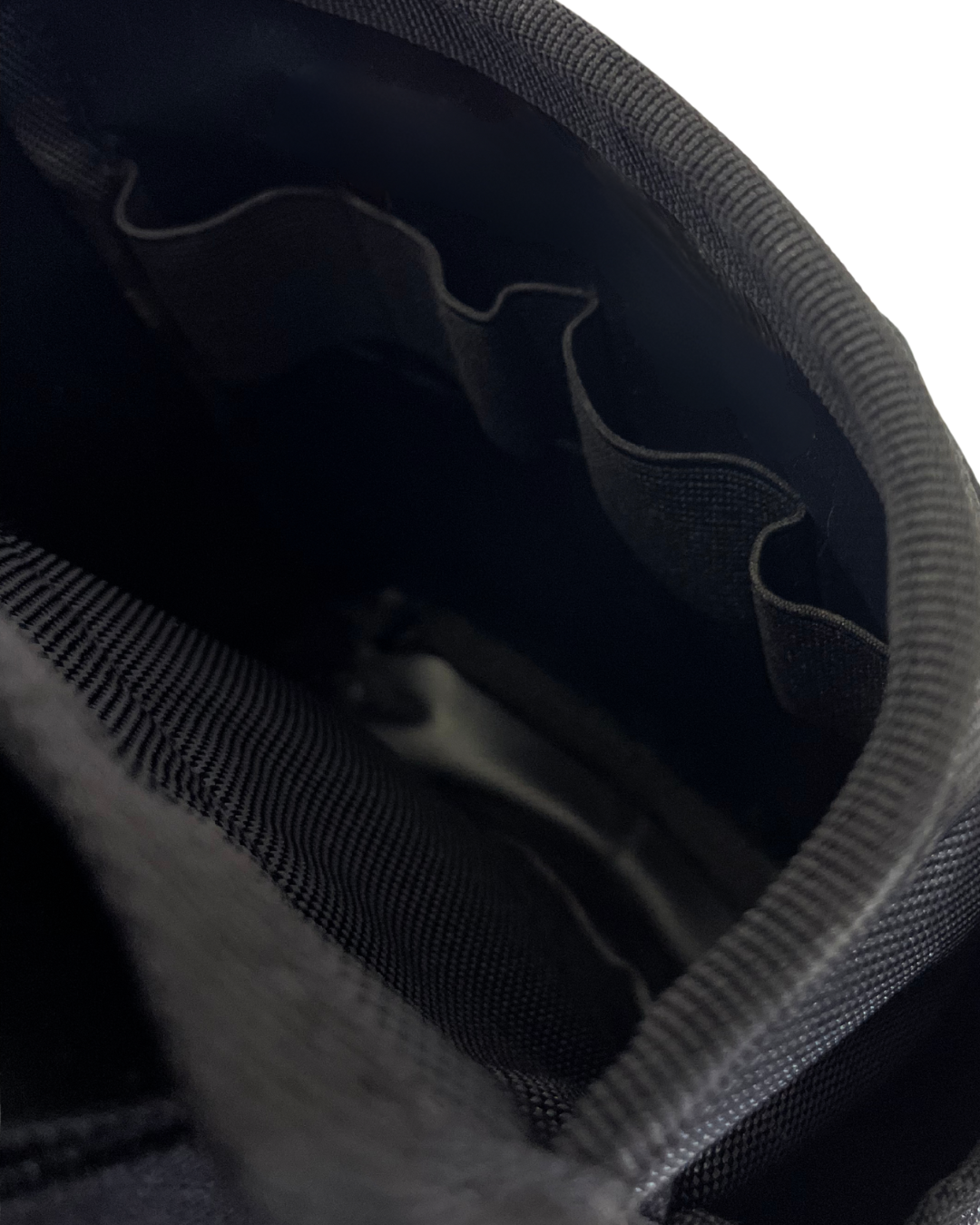 Holster PRO | Heavy-Duty Tool Holster – Maximum Storage, Comfort & Durability