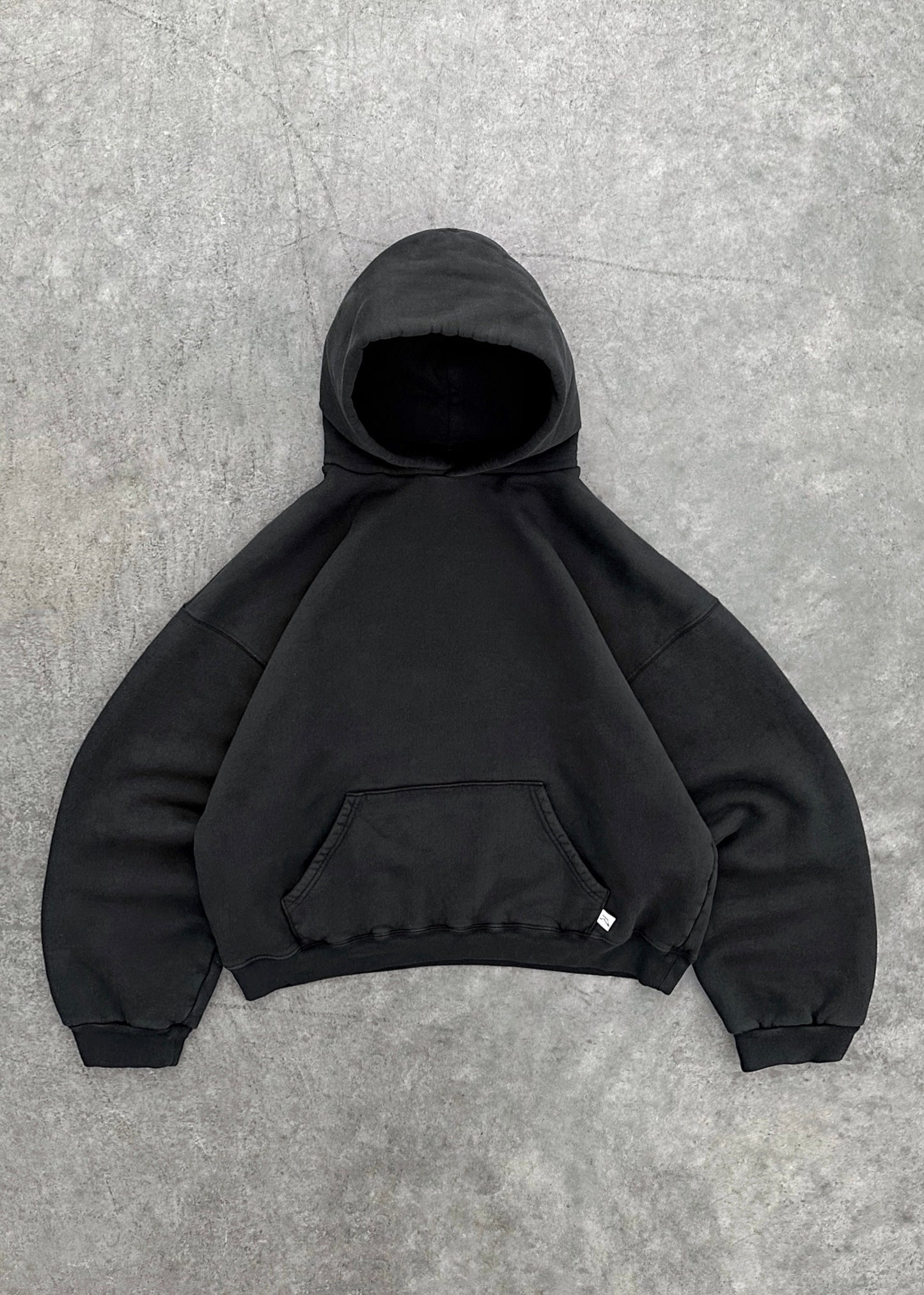 Women’s Casual Hooded Sweatshirt – Comfortable & Stylish Design