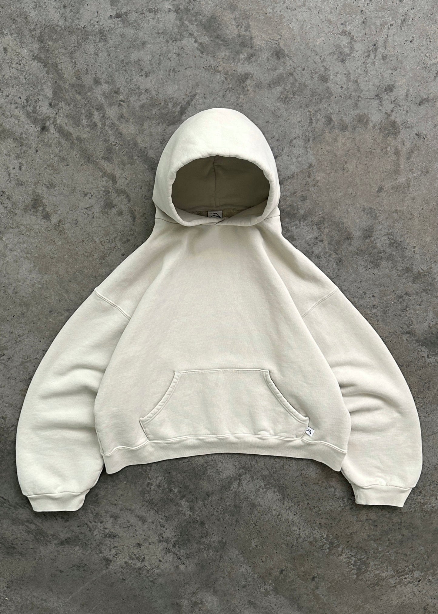 Women’s Casual Hooded Sweatshirt – Comfortable & Stylish Design