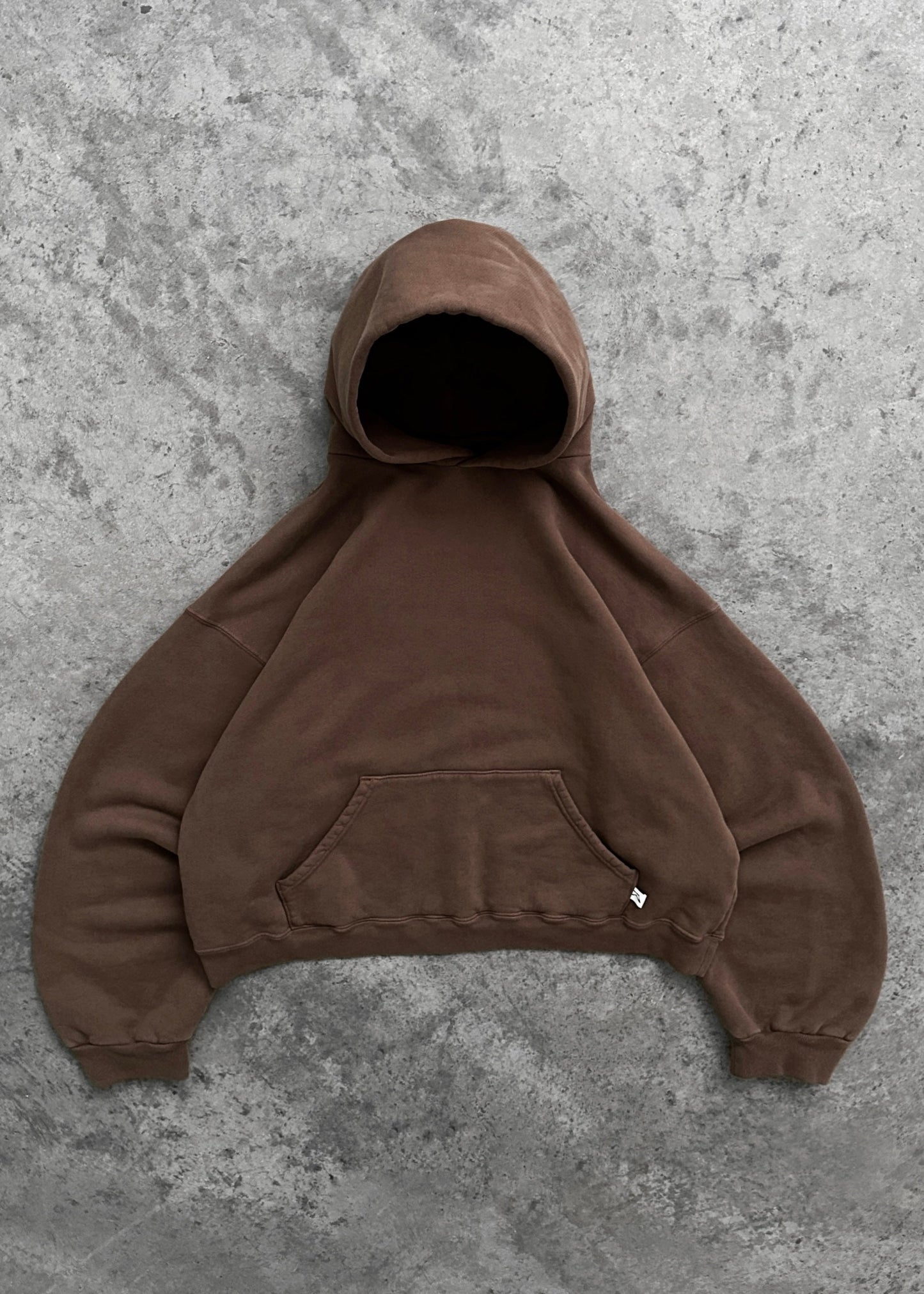 Women’s Casual Hooded Sweatshirt – Comfortable & Stylish Design