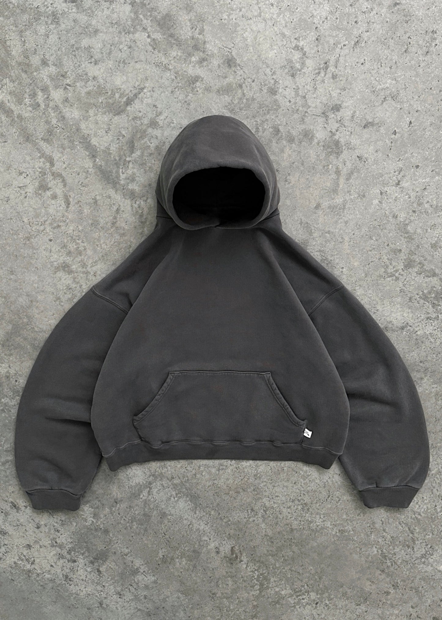 Women’s Casual Hooded Sweatshirt – Comfortable & Stylish Design