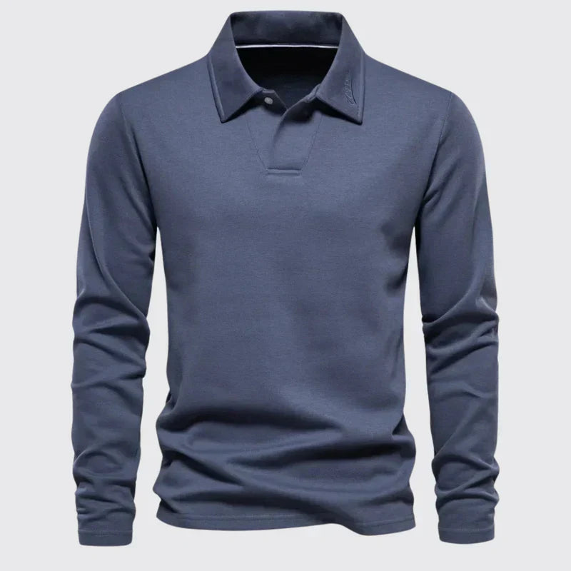 Polo shirt, Max brand