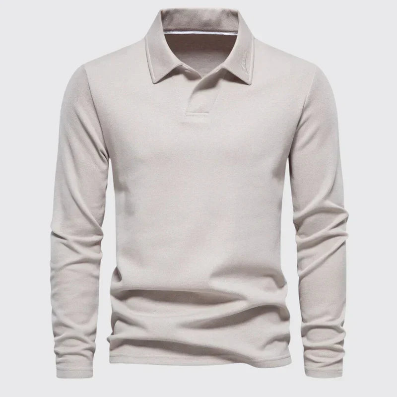 Polo shirt, Max brand