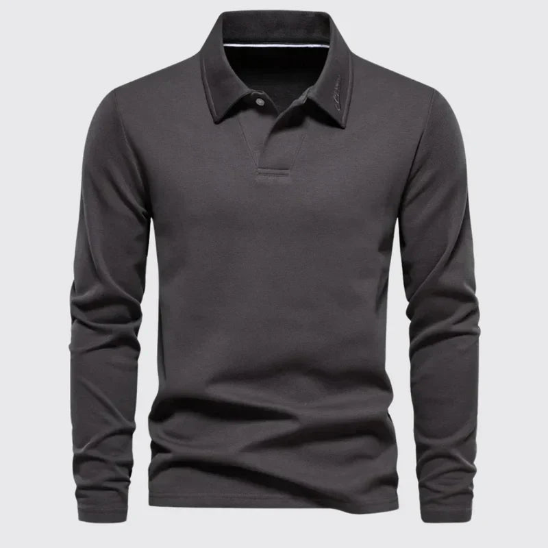 Polo shirt, Max brand