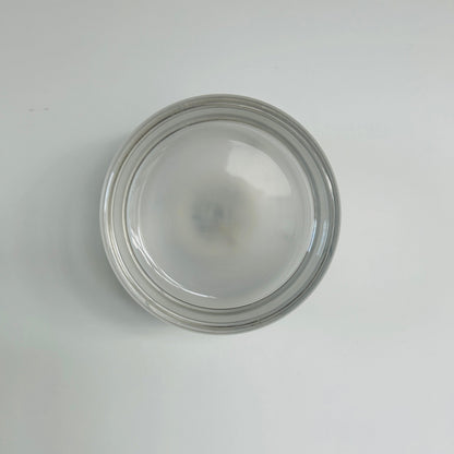 Wall Mounted Lunara Style Sconce