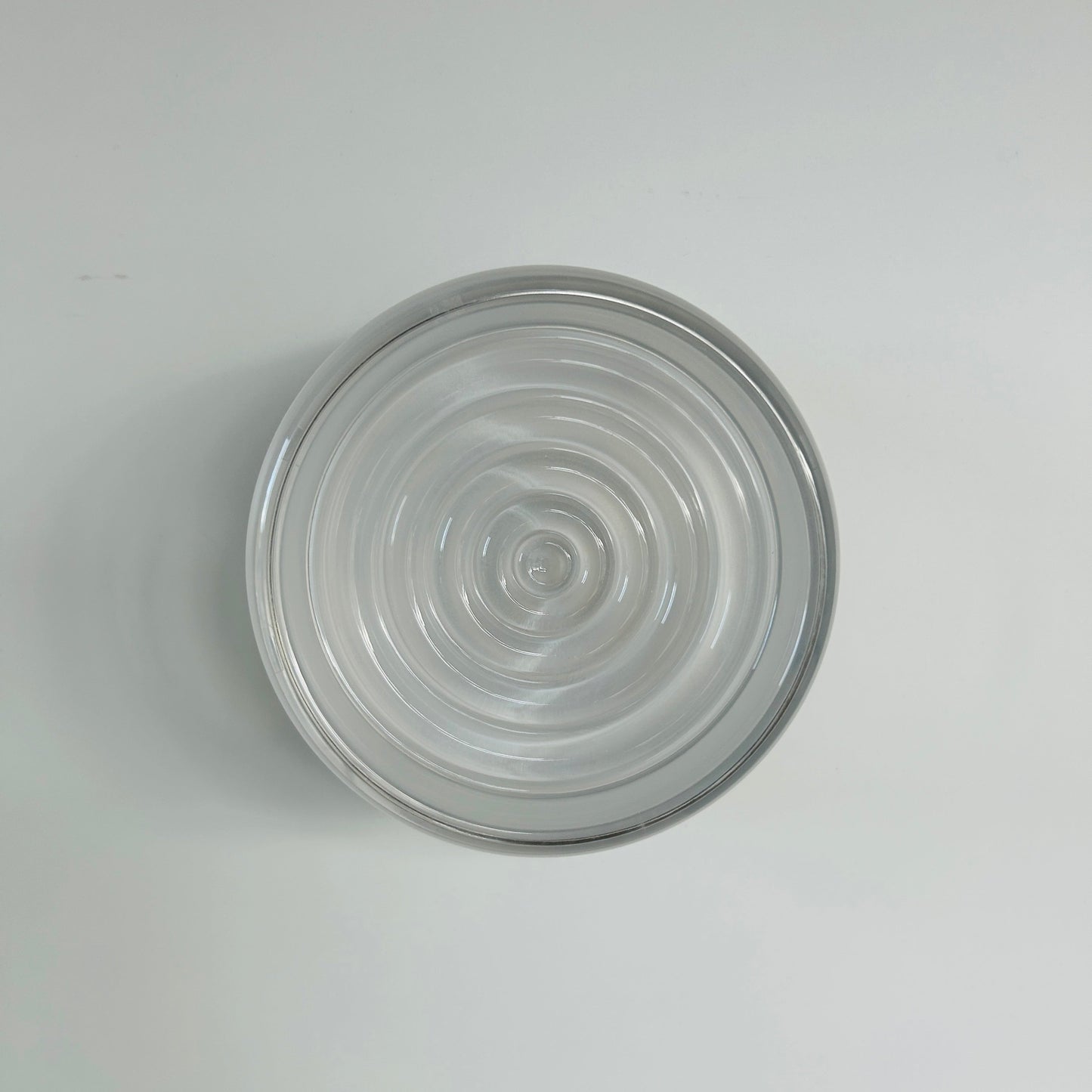 Wall Mounted Lunara Style Sconce